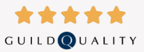 Guild Quality Star Rating