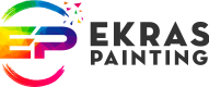 ekras-logo