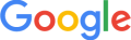 trust-logo-google